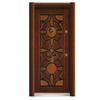 FPL-1005 Bullet Proof Super Tough Armored Door