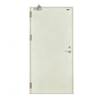 FPL-H5013 Apartment Emergency Exit Fire Rated Door 