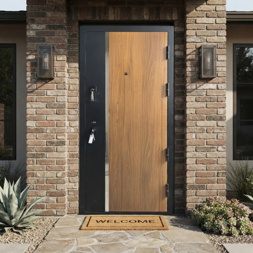 China Factory Hot Selling Russia Design Main Entrance Steel Door Multi Locks Russia Steel Door