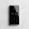 Custom Security Door Manufacturer Offering Personalized Steel Door Designs and Sizes Architectural Requirements for Projects