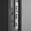 Custom Security Door Manufacturer Offering Personalized Steel Door Designs and Sizes Architectural Requirements for Projects