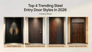 security steel door cover cast door.jpg