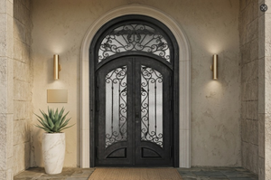 wrought iron door.png