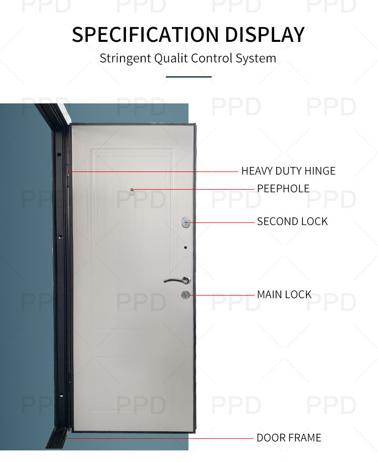 Appendiabiti da soffitto - T5 - PHOS Design GmbH - moderno / in acciaio  inossidabile / contract