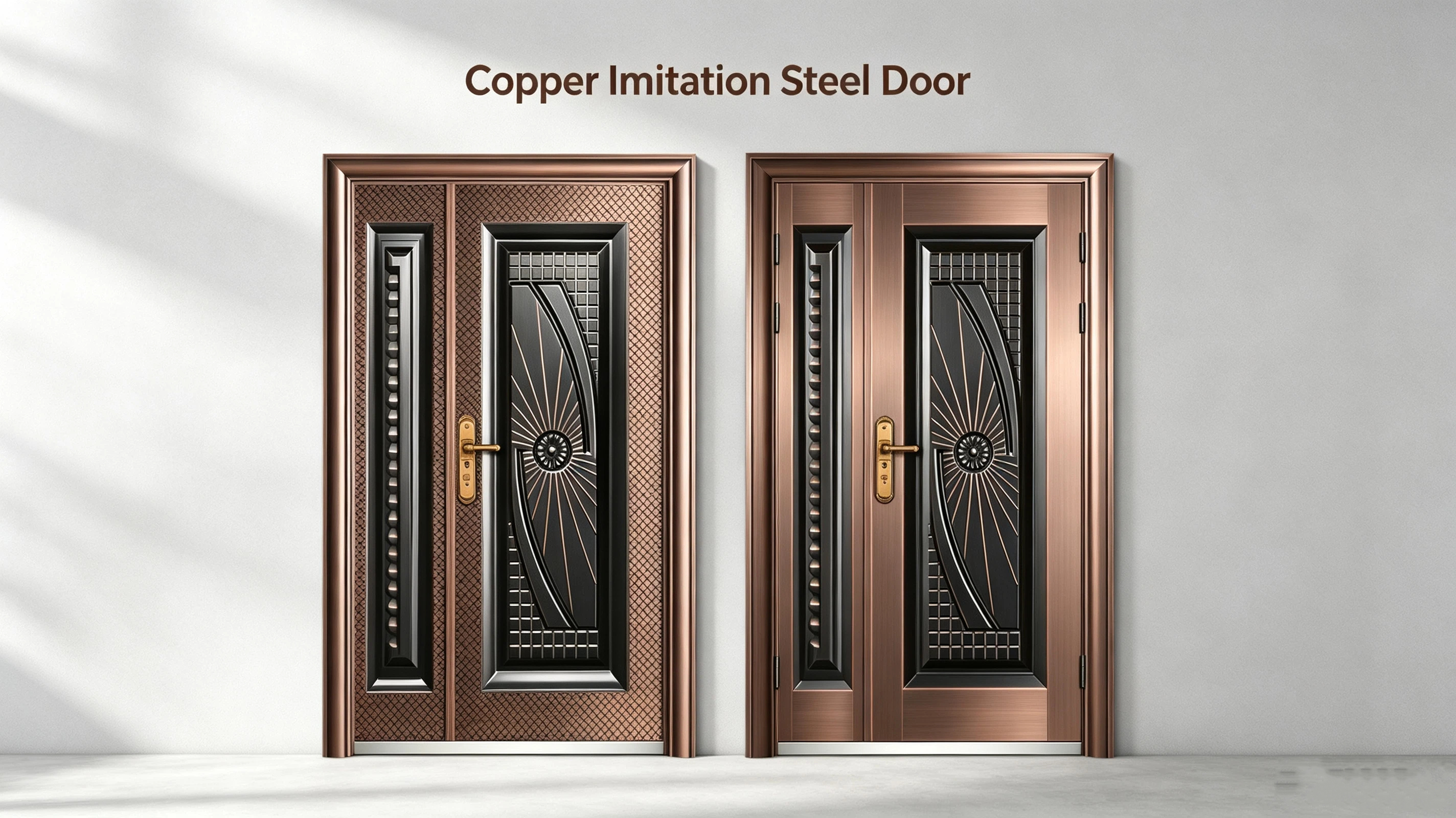 Copper imitation.jpg