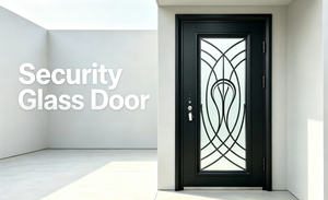 Security Glass Steel Door_2473_1510.png