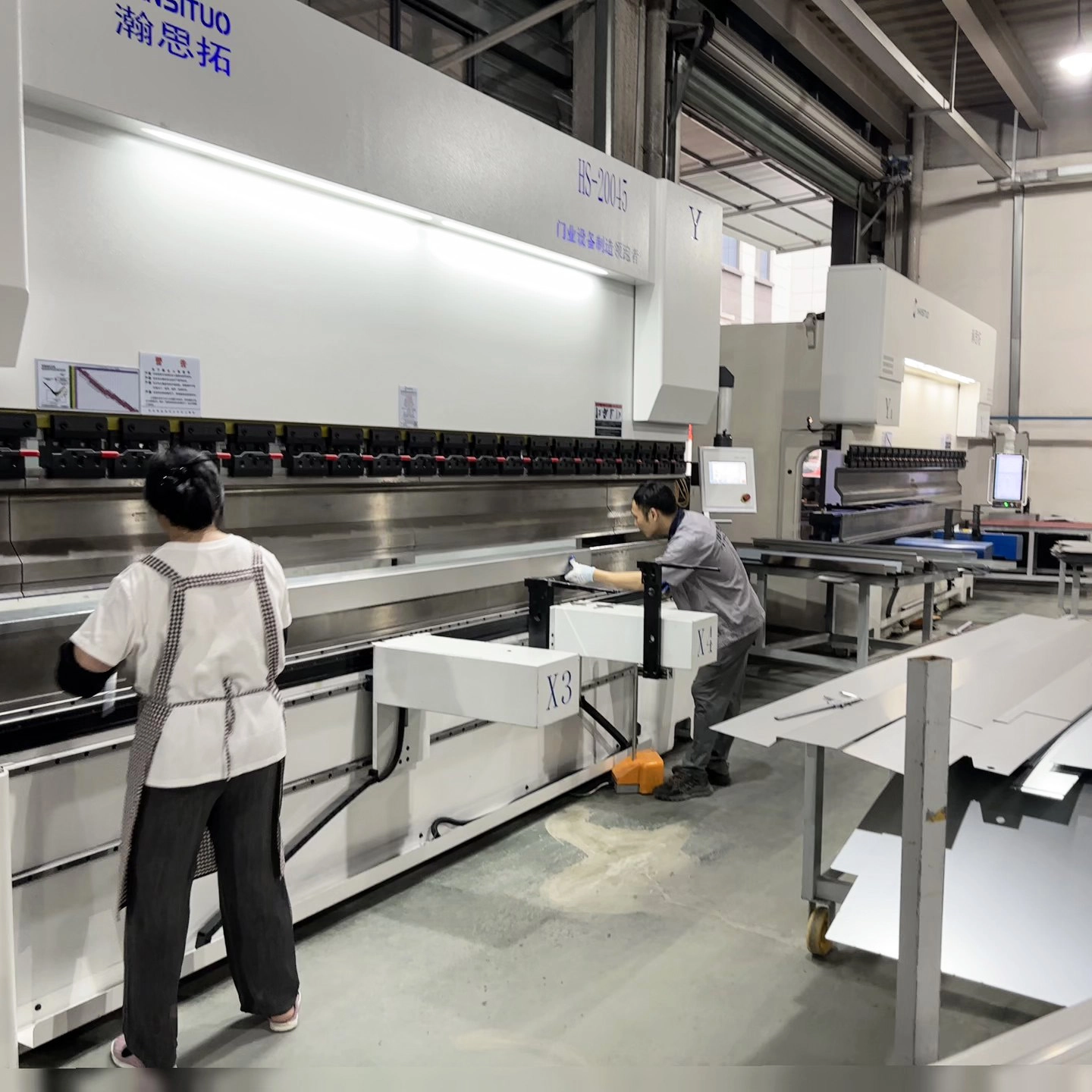 How PHIPULO Leverages Industrial Strength to Cut Your Door Procurement Costs by 20%