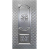 Premium Steel Wholesale Supplier Steel Door Skins for Security Doors 