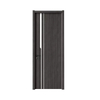 Chinese Interior Waterproof Mdf Doors High-quality Fancy Design Supply Mdf Doors