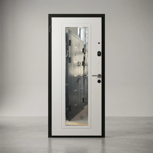 China Factory Hot Selling Russia Design Main Entrance Steel Door Multi Locks Russia Steel Door