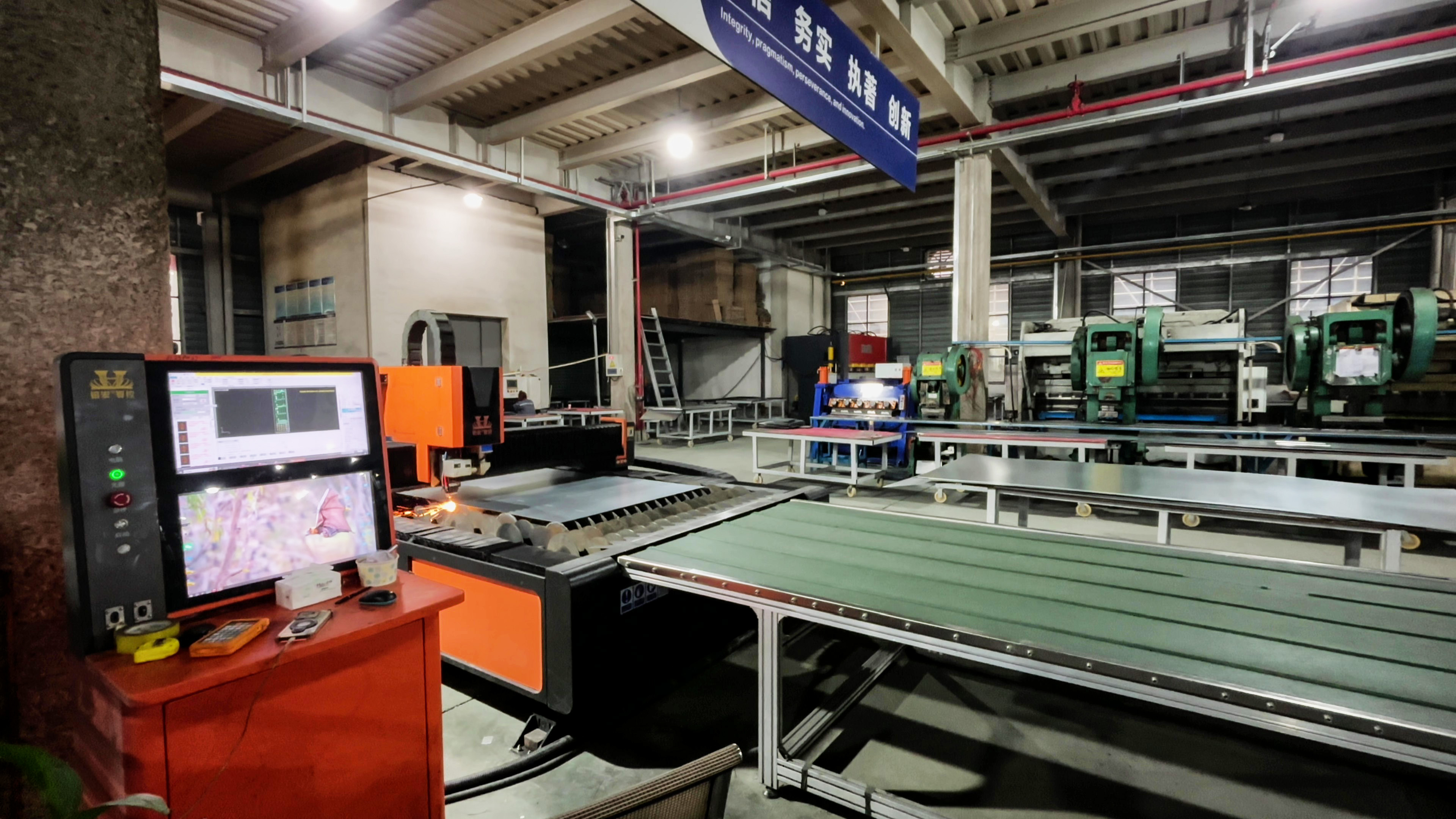 PPD Door Factory Metal Workshop.jpg