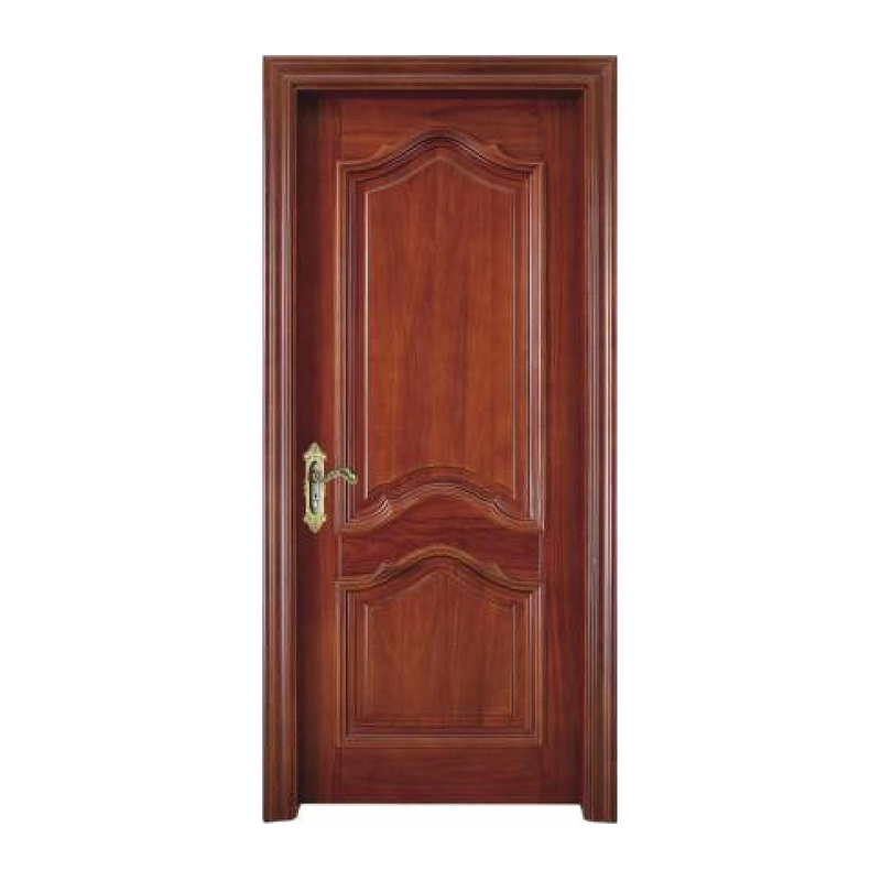 China Factory Wood Doors Factory Modern Bedroom Designs Solid Interior Bedroom Doors
