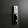 Factory Offering Aluminum Cast Entrance Doors Security Doors and Exterior Front Doors for International Wholesale Buyers