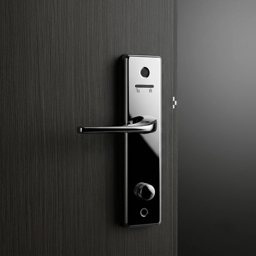Factory Offering Aluminum Cast Entrance Doors Security Doors and Exterior Front Doors for International Wholesale Buyers