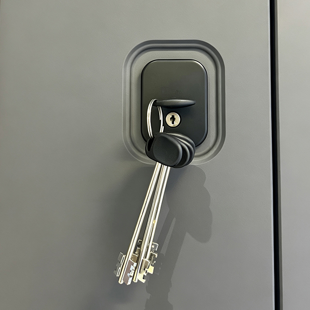 China Supplier Modern Design Steel Doors Factory Direct Price Exterior Russia Door