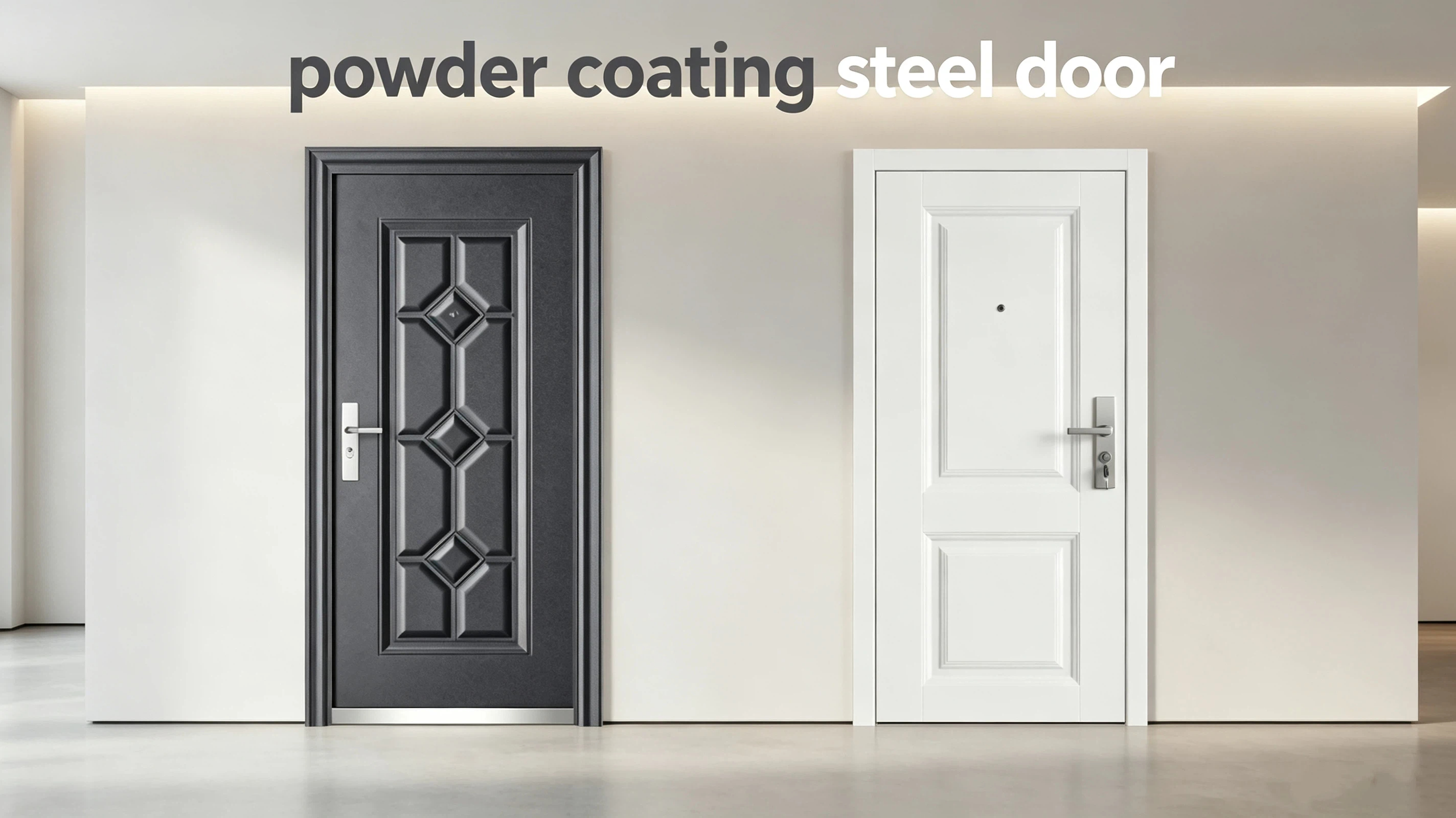 powder coating.jpg