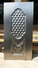 China High Quality Factory New Design Steel Skin For Security Steel Door