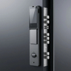 Keyless Comfort and Maximum Home Security The Top Choice for Tech Modern Households and Properties