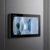 Custom Security Door Manufacturer Offering Personalized Steel Door Designs and Sizes Architectural Requirements for Projects