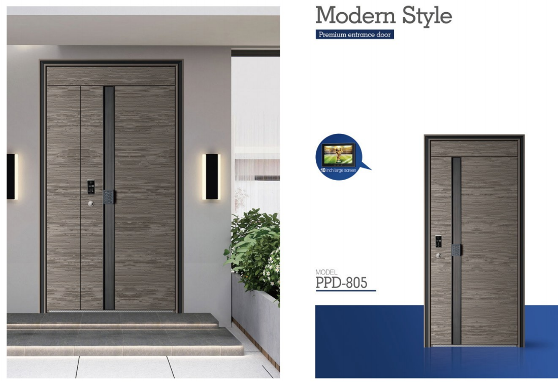 Smart Door Main Picture.png