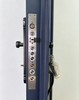 Luxury Modern Villa Door Solid Aluminum Entrance