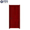 PHIPULO Offices Commercial Wood Interior WPC Doors 