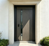 Automatic Smart Entry Door Keyless Digital Lock Main Door
