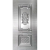 Anti-Rust Galvanized Steel Sheet Zinc Coated Steel Plate for Outdoor Use⁠ 