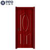 PHIPULO Offices Commercial Wood Interior WPC Doors 