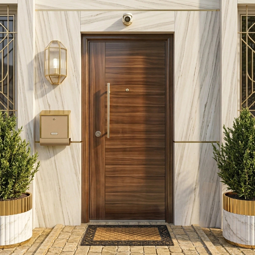 Customized Security Door from Reliable Door Factory Providing Heavy Duty Steel Entrance Doors