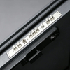 Premium Smart Door Supplier Custom Luxury House Entry Door