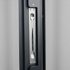 Smart Door Custom Villa Exterior Security Entry Door From Factory
