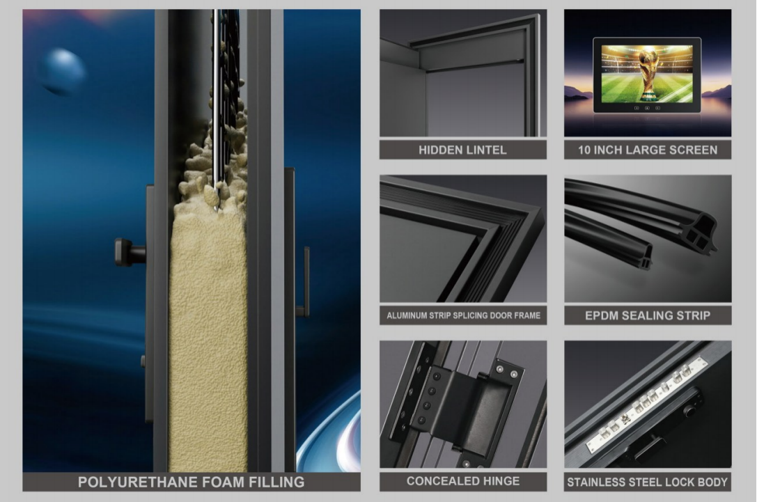Smart Door Details.png