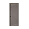 Chinese Interior Waterproof Mdf Doors High-quality Fancy Design Supply Mdf Doors