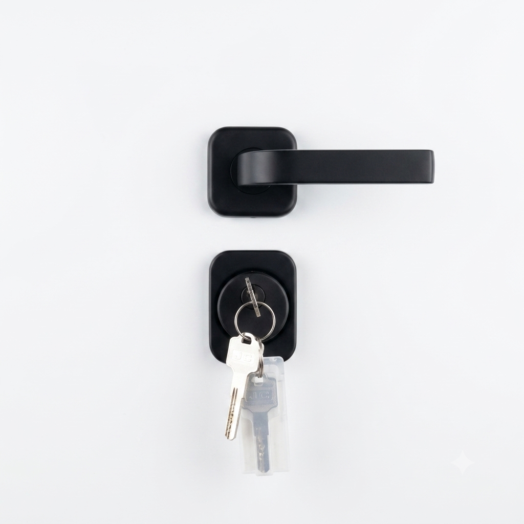 Russia Design Metal Steel Entry Doors Black Metal and Front Wood Security Doors for Home