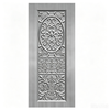 Durable Metal Panels and Steel Door Skin Wholesale Direct from Professional Factory