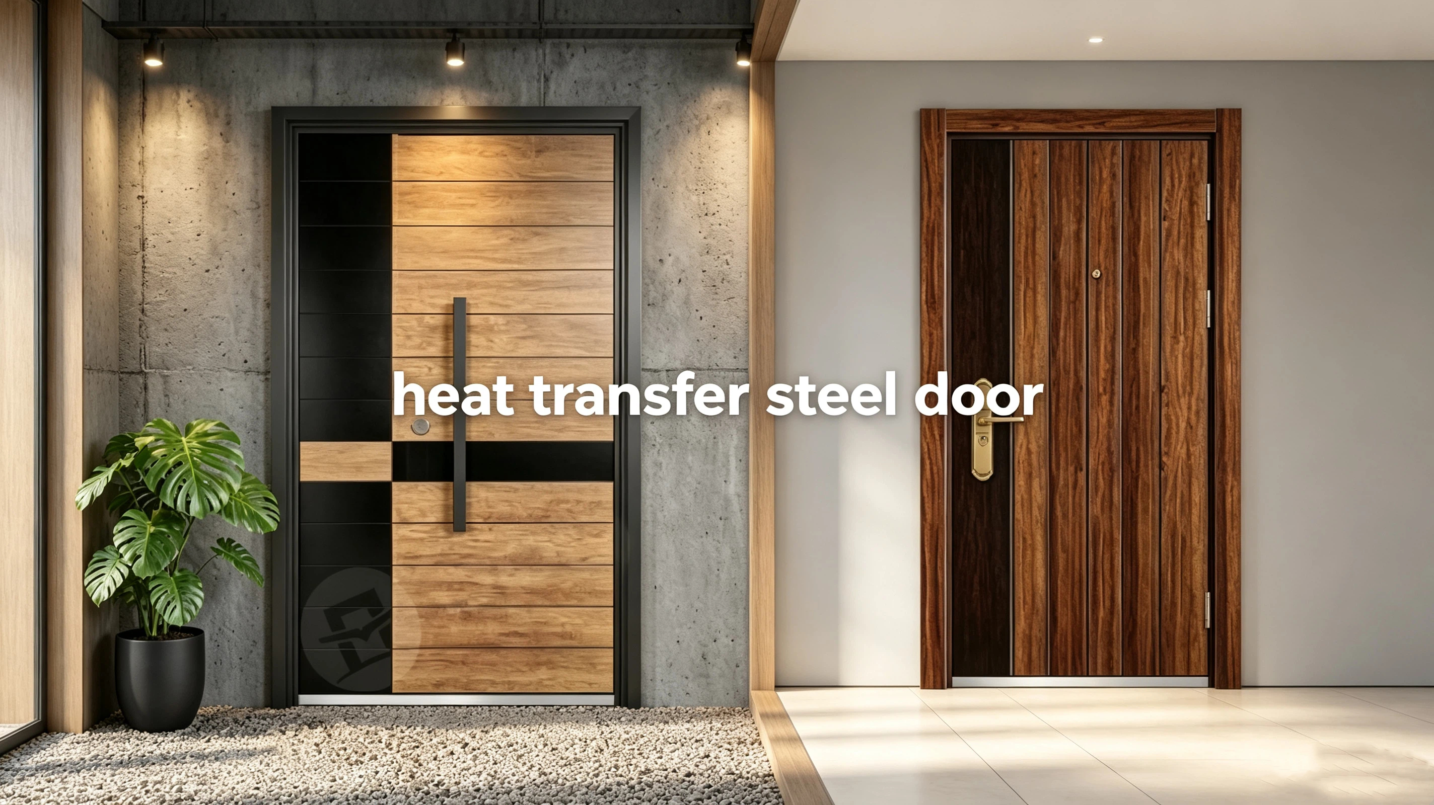 Heat transfer.jpg
