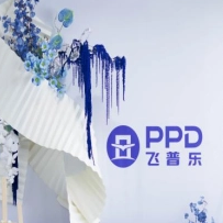 PHIPULO：Your Trusted Supplier of Security Doors, Smart Locks, and Interior Door Solutions