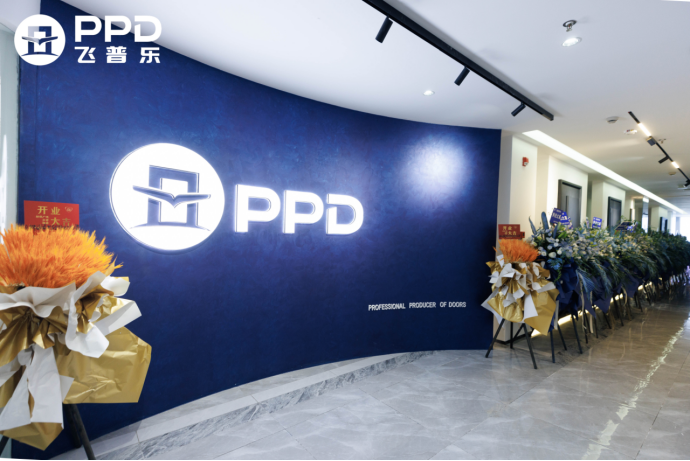 PPD