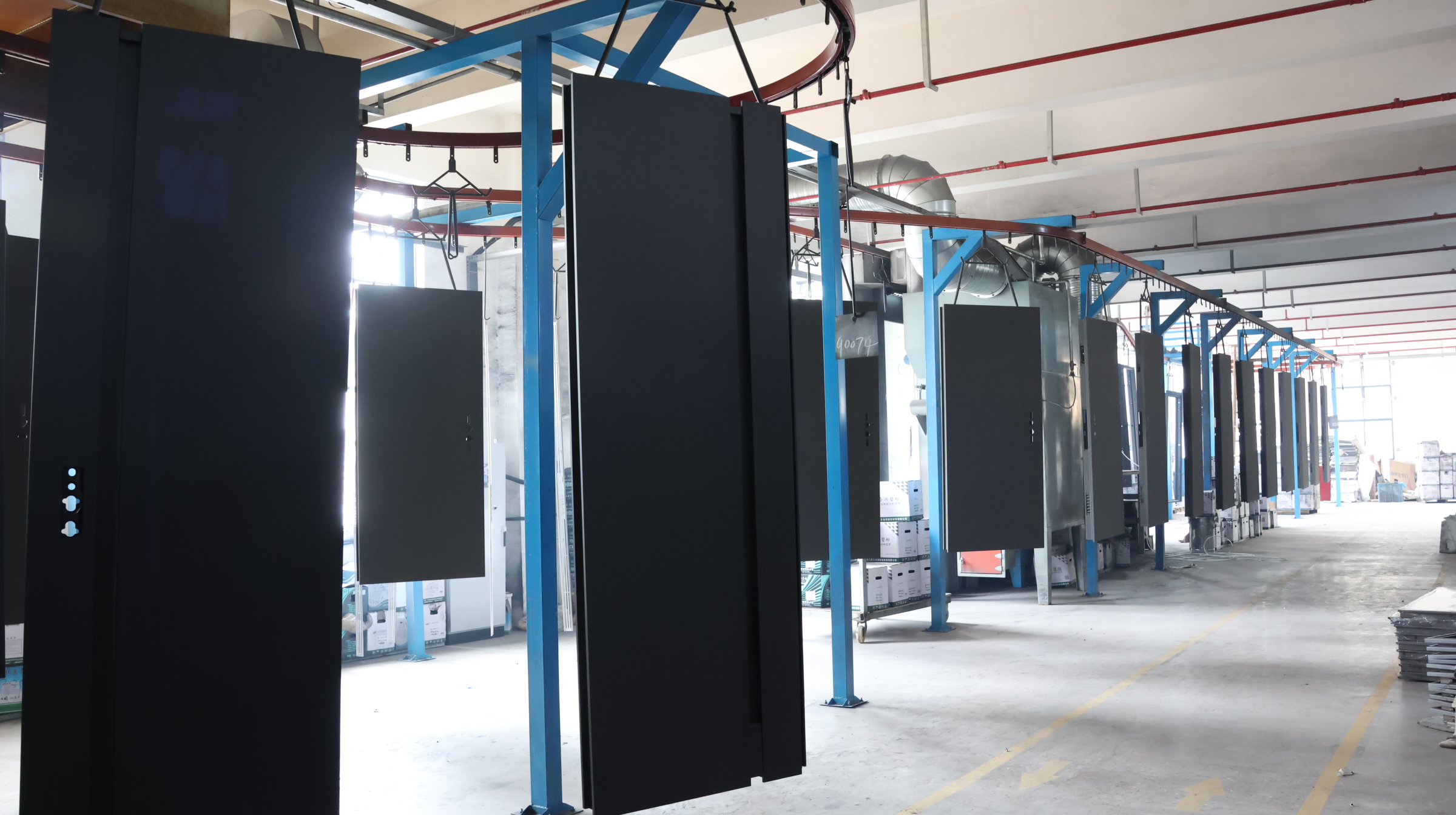 door surface producing.jpg